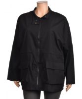 Снимка на Дамско яке