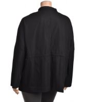 Снимка на Дамско яке