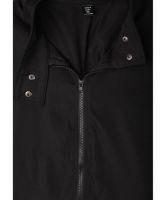 Снимка на Дамско яке