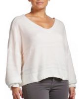 Снимка на Дамска блуза