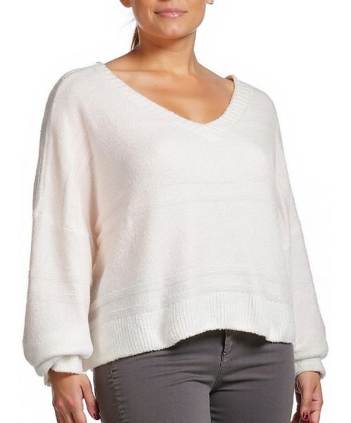 Снимка на Дамска блуза