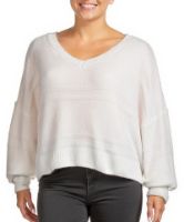 Снимка на Дамска блуза