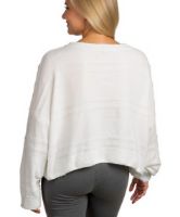 Снимка на Дамска блуза