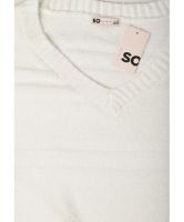 Снимка на Дамска блуза