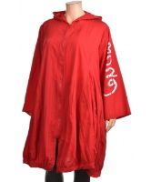 Снимка на Дамско яке