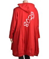 Снимка на Дамско яке