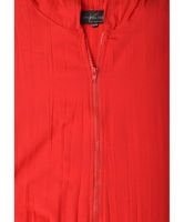 Снимка на Дамско яке