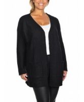 Снимка на Дамска жилетка