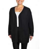 Снимка на Дамска жилетка