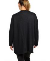 Снимка на Дамска жилетка