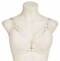 Снимка на Сутиен