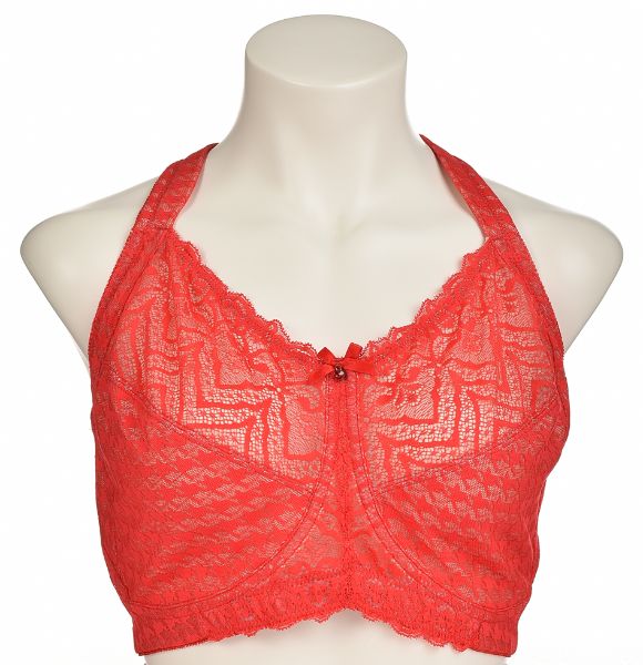 Снимка на Сутиен