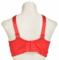 Снимка на Сутиен