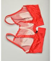 Снимка на Сутиен