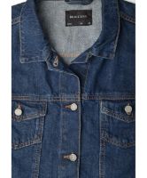 Снимка на Дамско яке