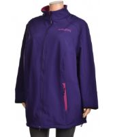 Снимка на Дамско яке