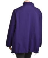 Снимка на Дамско яке