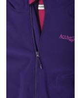 Снимка на Дамско яке