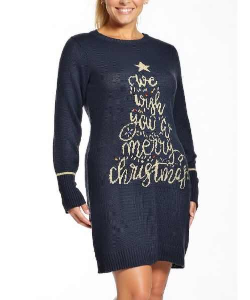 Снимка на Плетена рокля