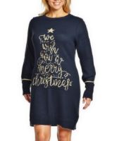 Снимка на Плетена рокля