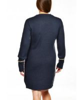 Снимка на Плетена рокля