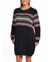 Снимка на Плетена рокля