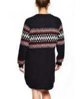 Снимка на Плетена рокля