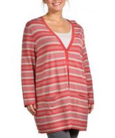 Снимка на Дамска жилетка