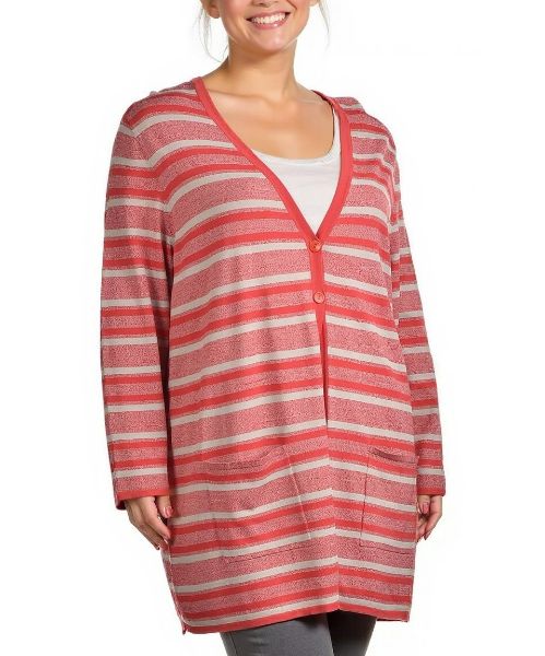 Снимка на Дамска жилетка