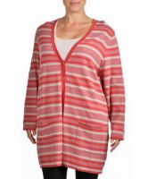 Снимка на Дамска жилетка