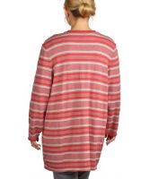 Снимка на Дамска жилетка