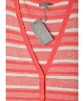 Снимка на Дамска жилетка