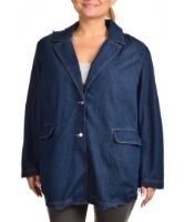 Снимка на Дамско сако