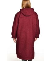 Снимка на Дамско палто