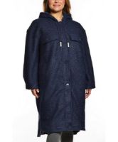 Снимка на Дамско палто