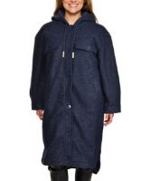 Снимка на Дамско палто