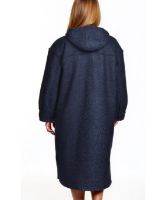 Снимка на Дамско палто