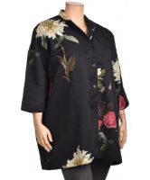 Снимка на Дамско сако