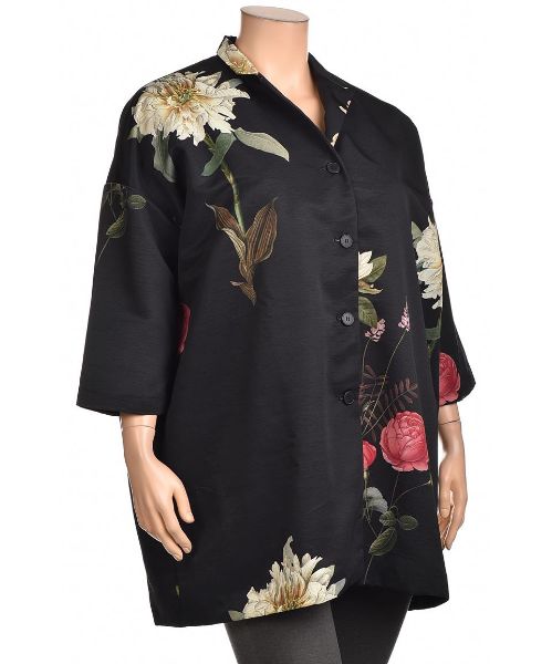 Снимка на Дамско сако