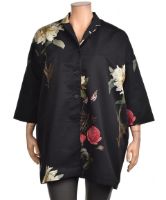 Снимка на Дамско сако