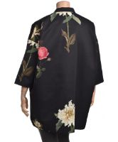 Снимка на Дамско сако