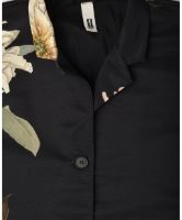 Снимка на Дамско сако