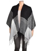 Снимка на Дамски шал