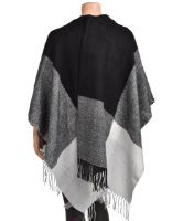 Снимка на Дамски шал