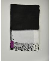 Снимка на Дамски шал