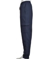 Снимка на Мъжко долнище