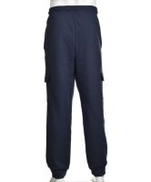 Снимка на Мъжко долнище