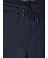 Снимка на Мъжко долнище