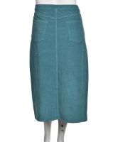 Снимка на Пола