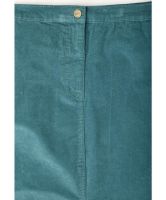 Снимка на Пола